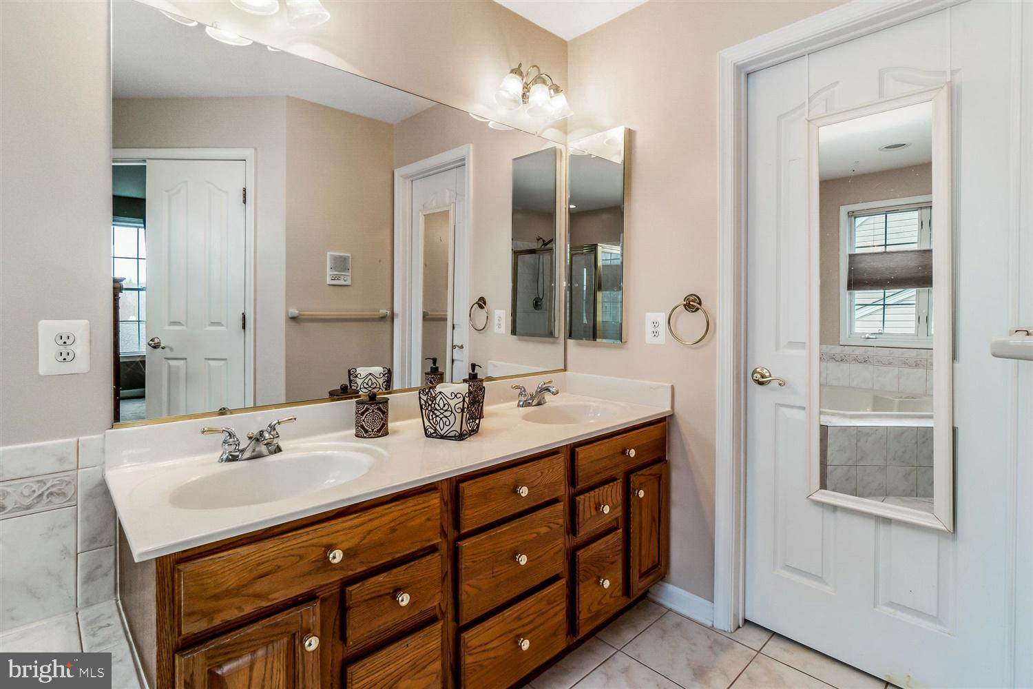 4744 White Marsh Road Baltimore, MD 21237 - Photo 29 of 43 Gallery Image 29