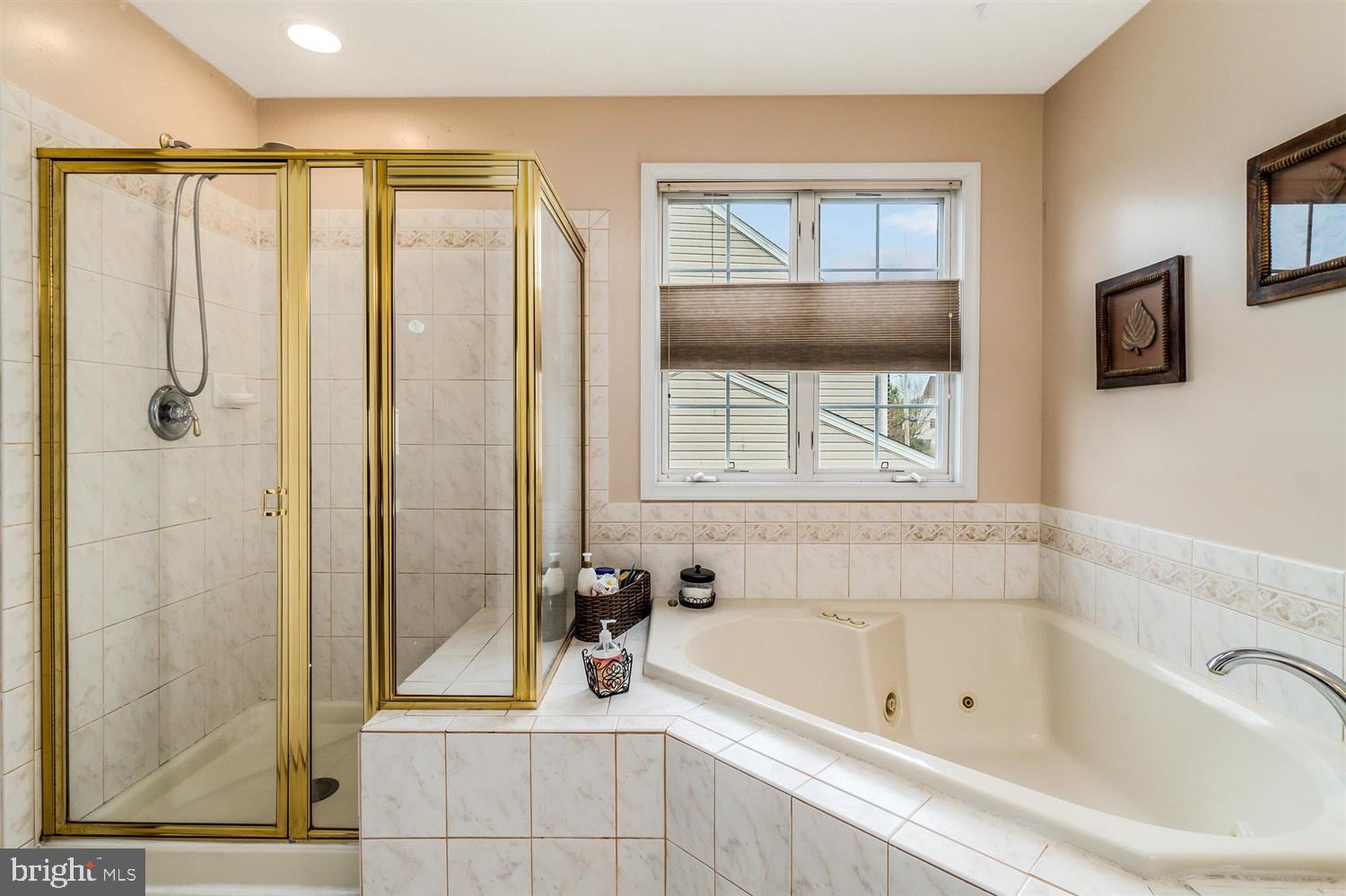 4744 White Marsh Road Baltimore, MD 21237 - Photo 30 of 43 Gallery Image 30