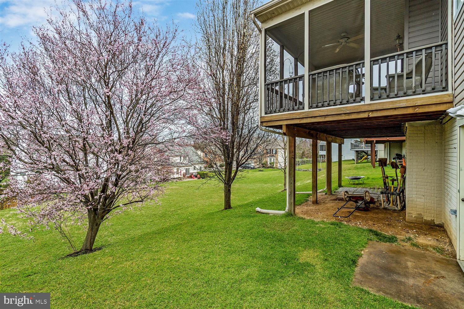 4744 White Marsh Road Baltimore, MD 21237 - Photo 4 of 43 Gallery Image 4