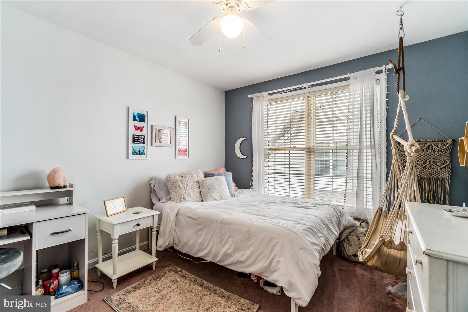 4744 White Marsh Road Baltimore, MD 21237 - Photo 32 of 43 Gallery Image 32