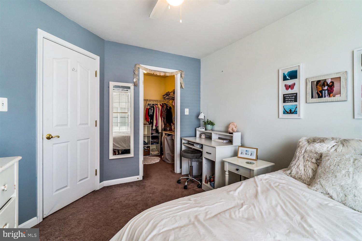 4744 White Marsh Road Baltimore, MD 21237 - Photo 33 of 43 Gallery Image 33