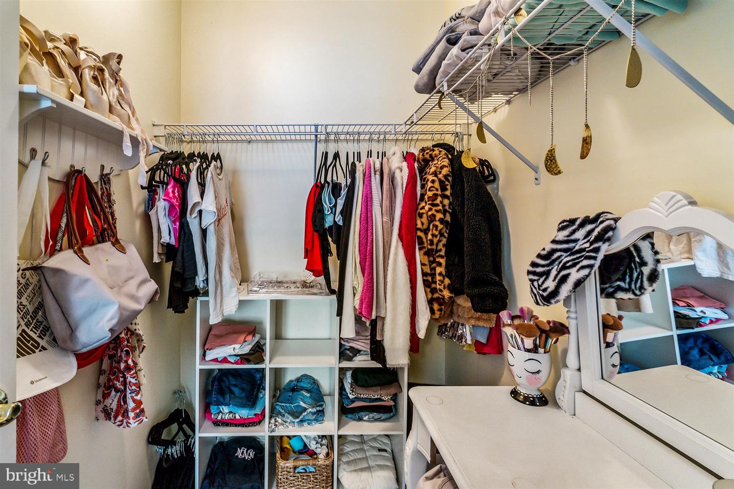 4744 White Marsh Road Baltimore, MD 21237 - Photo 34 of 43 Gallery Image 34