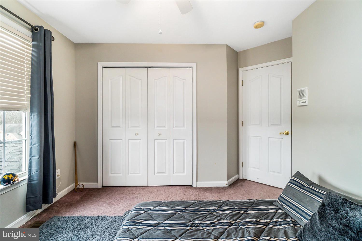 4744 White Marsh Road Baltimore, MD 21237 - Photo 36 of 43 Gallery Image 36