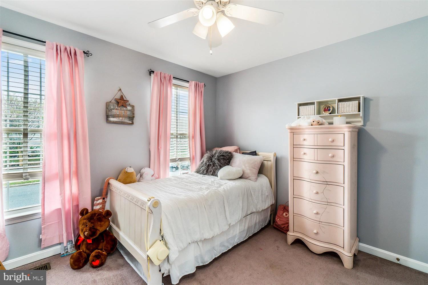 4744 White Marsh Road Baltimore, MD 21237 - Photo 38 of 43 Gallery Image 38