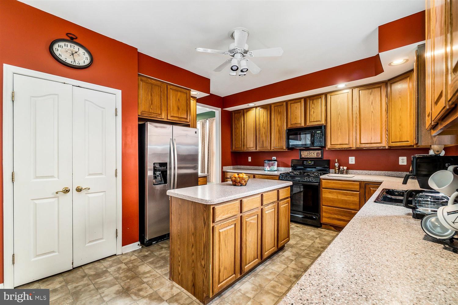 4744 White Marsh Road Baltimore, MD 21237 - Photo 39 of 43 Gallery Image 39
