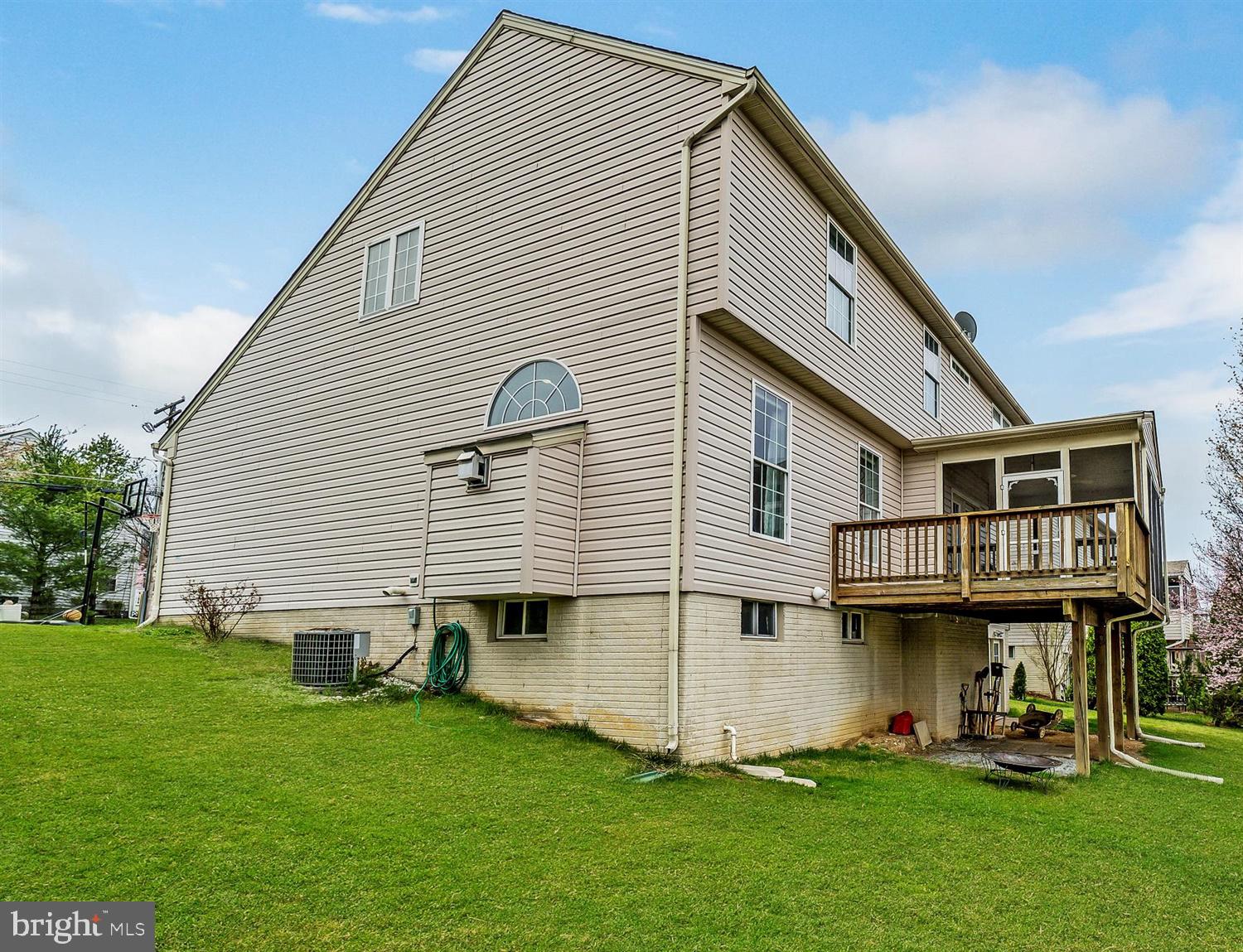 4744 White Marsh Road Baltimore, MD 21237 - Photo 5 of 43 Gallery Image 5