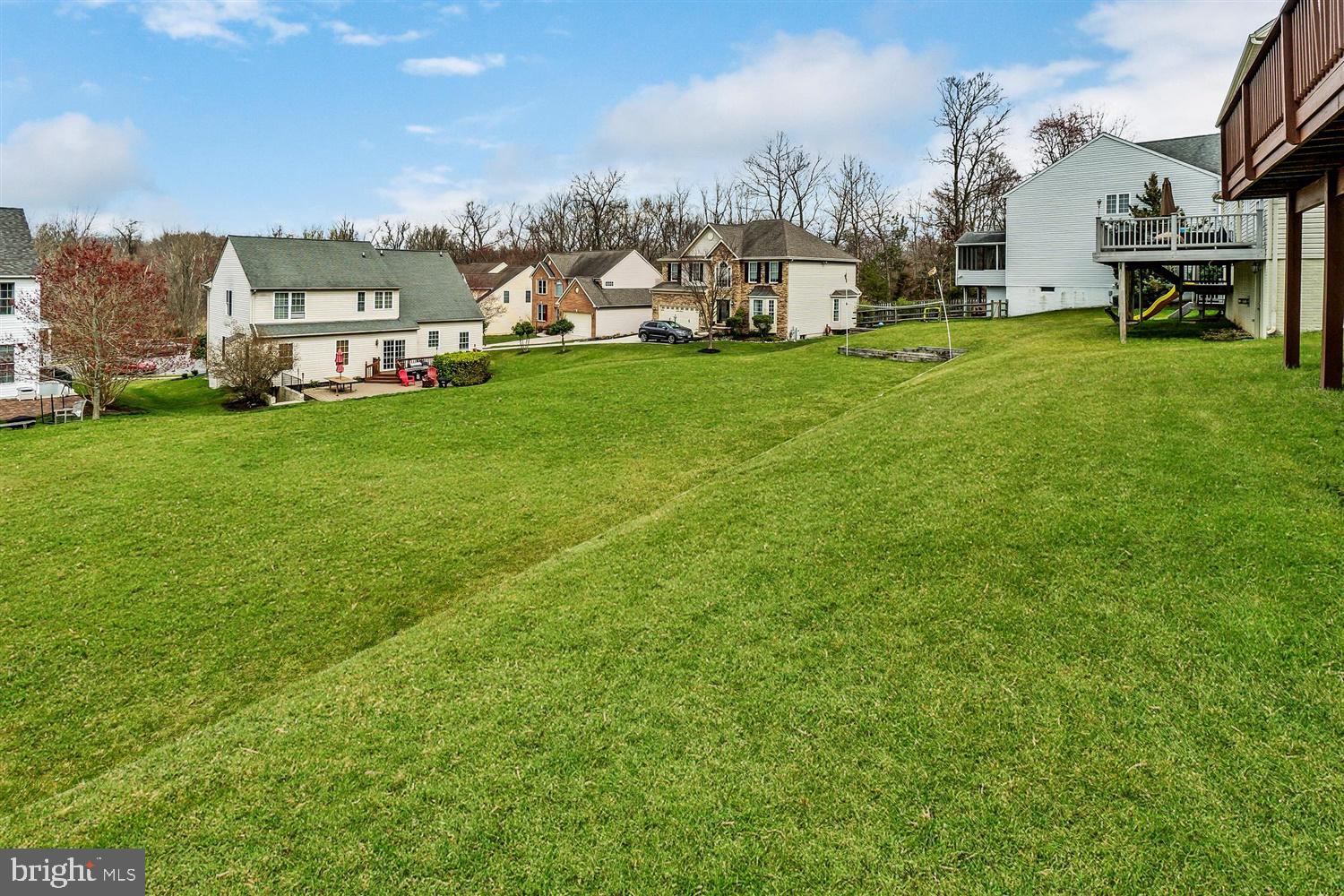4744 White Marsh Road Baltimore, MD 21237 - Photo 41 of 43 Gallery Image 41