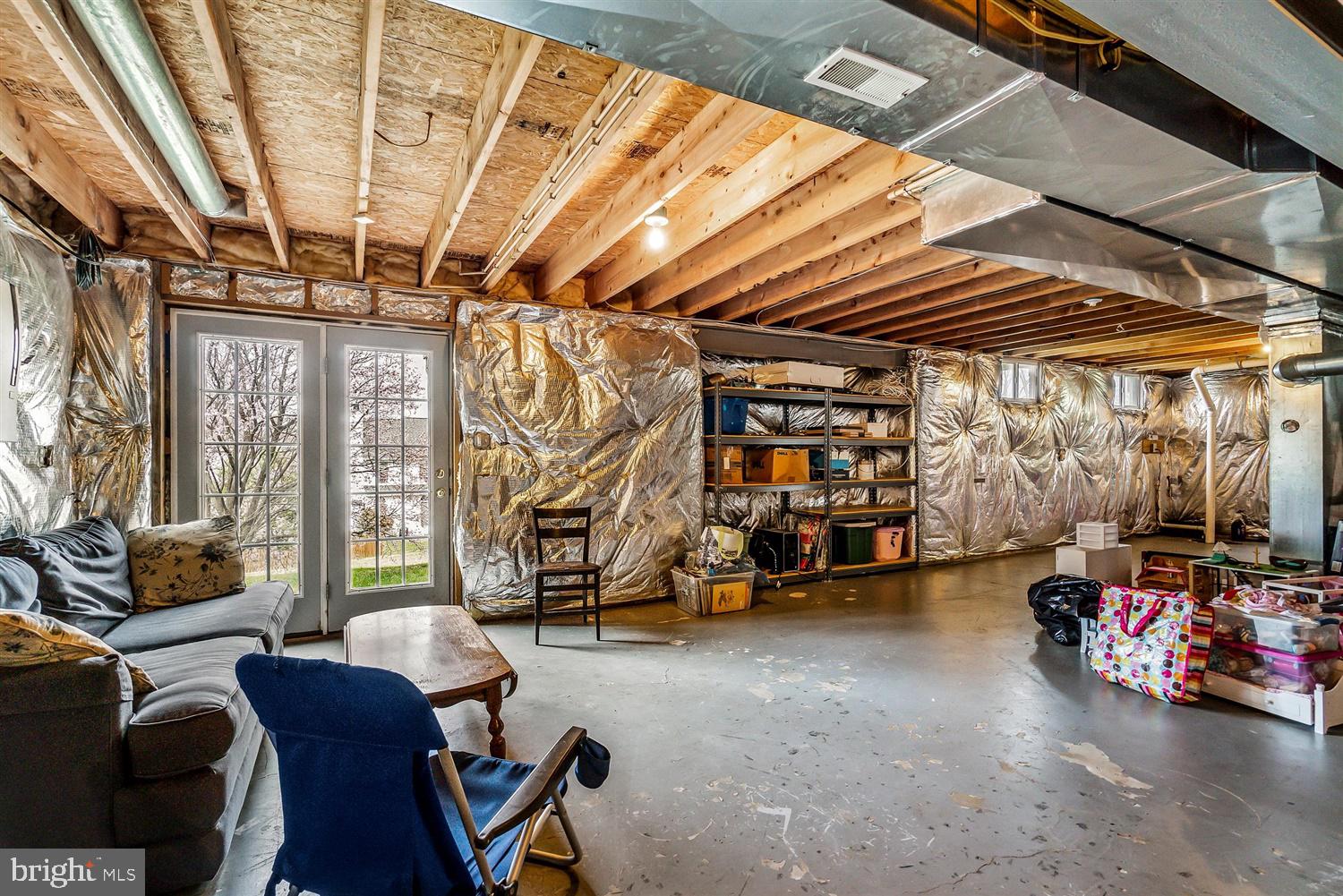 4744 White Marsh Road Baltimore, MD 21237 - Photo 42 of 43 Gallery Image 42