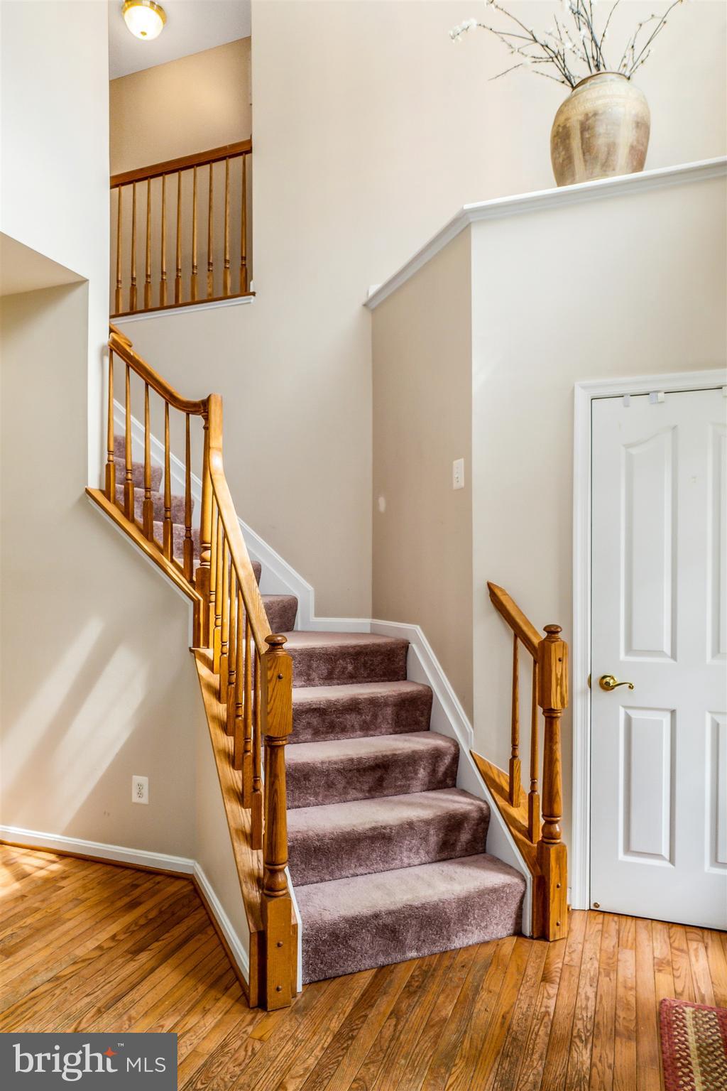 4744 White Marsh Road Baltimore, MD 21237 - Photo 8 of 43 Gallery Image 8