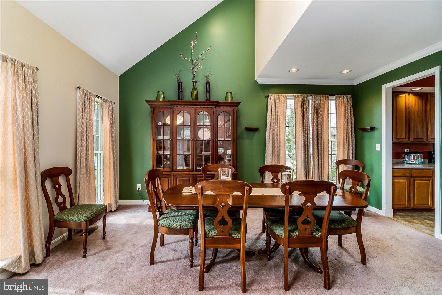 4744 White Marsh Road Baltimore, MD 21237 - Photo 9 of 43 Gallery Image 9
