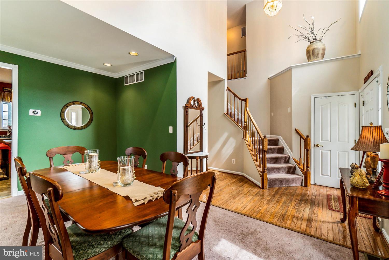 4744 White Marsh Road Baltimore, MD 21237 - Photo 10 of 43 Gallery Image 10