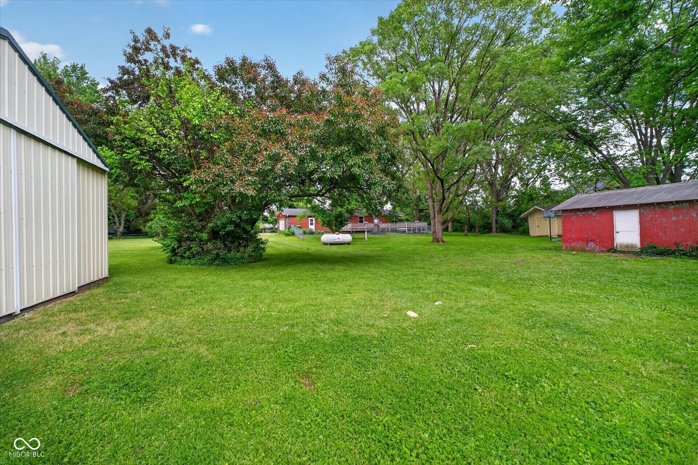 16566 Gray Road Westfield, IN 46062 - Photo 28 of 36