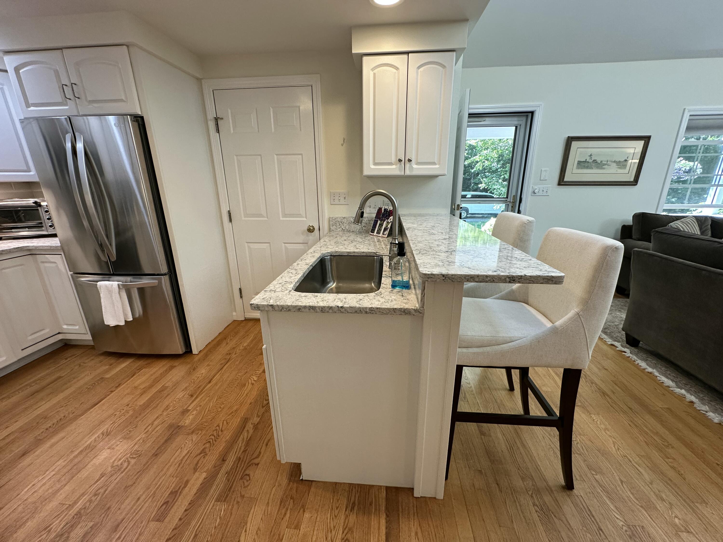 149 Spinnaker Ridge Drive, Unit 48 Wells, ME 04090 - Photo 24 of 76 IMG_3748 2