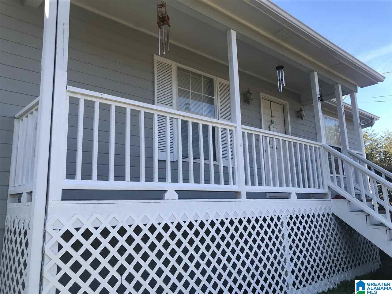 71 Ray Drive Locust Fork, AL 35097 - Photo 2 of 17