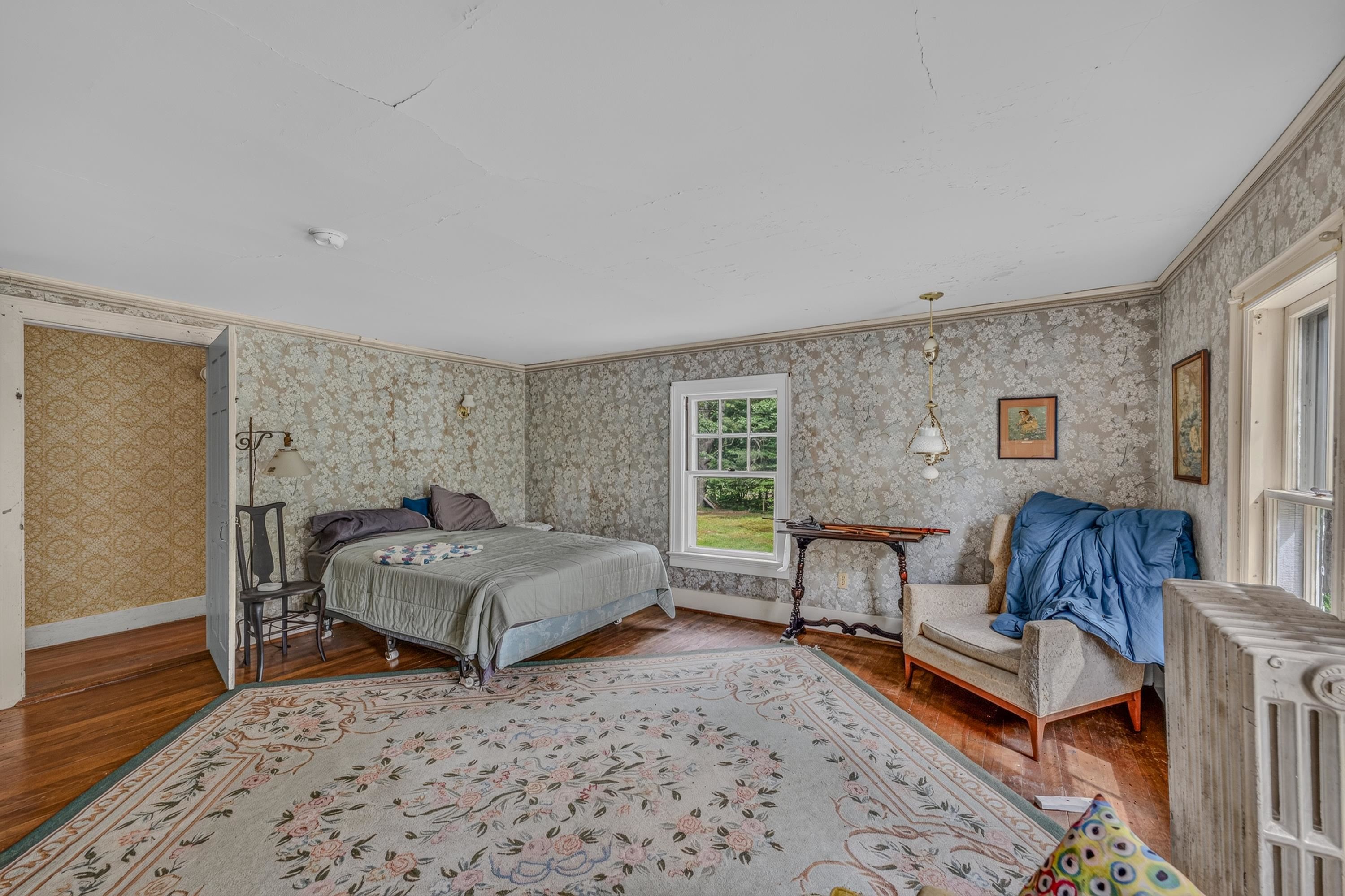 166 Main Street New Hampton, NH 03256 - Photo 33 of 55