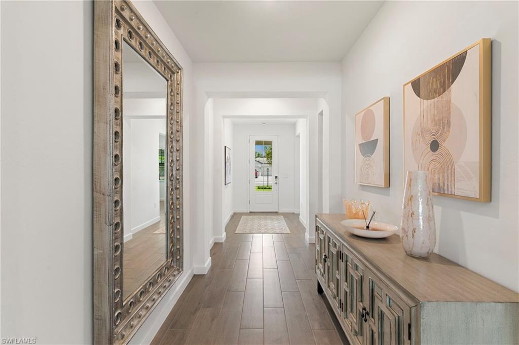 20992 Napa Loop Estero, FL 33928 - Photo 2 of 45