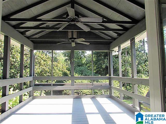 3312 Ridgely Circle Birmingham, AL 35243 - Photo 48 of 50