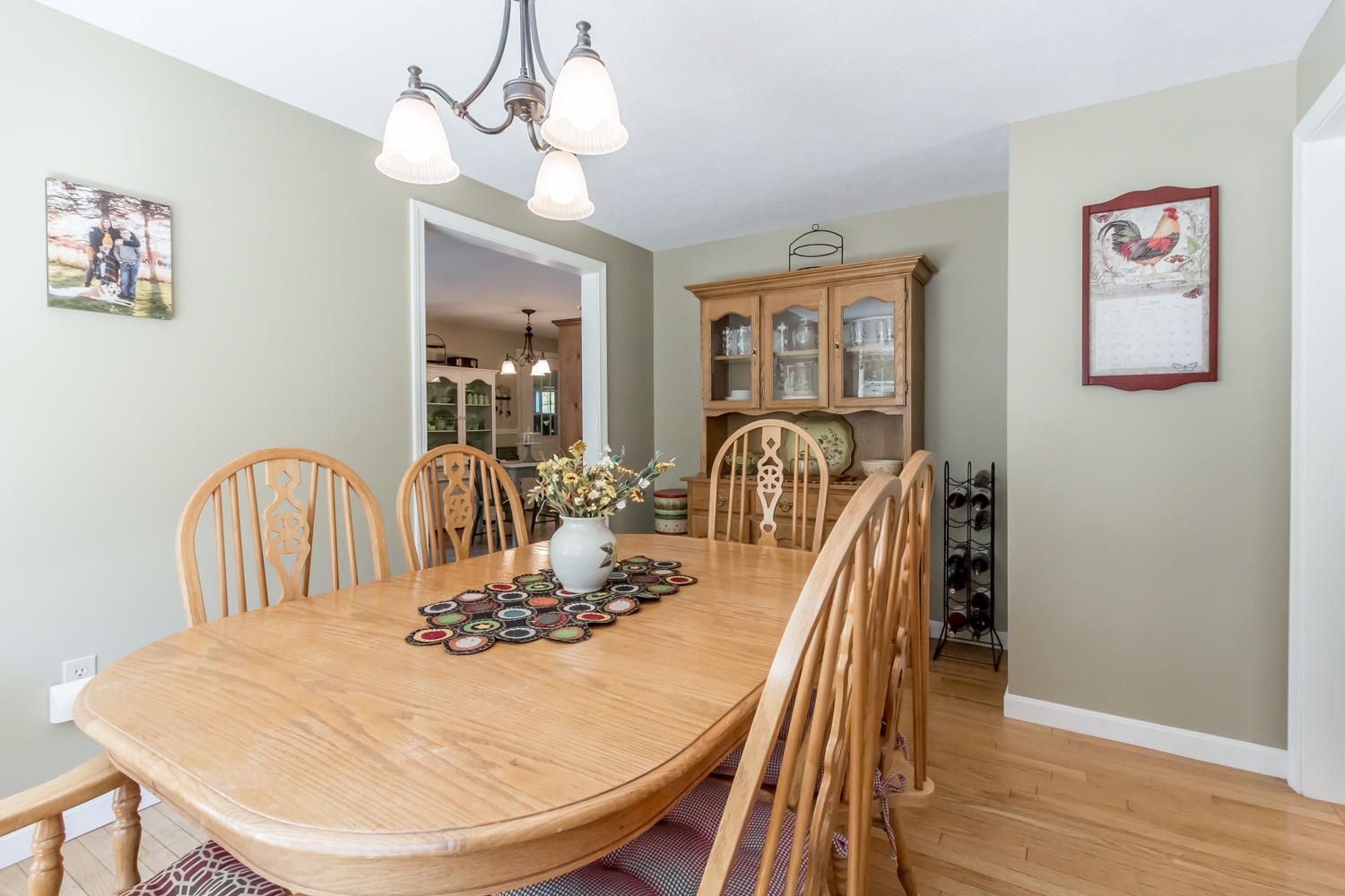 4 Bonnie Hill Road Gorham, ME 04038 - Photo 15 of 48 14