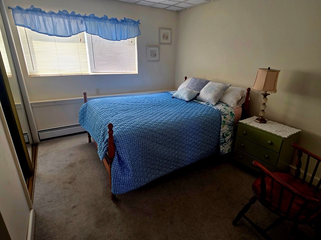 9 54th Street, Unit WINTER Newbury, MA 01951 - Photo 10 of 17