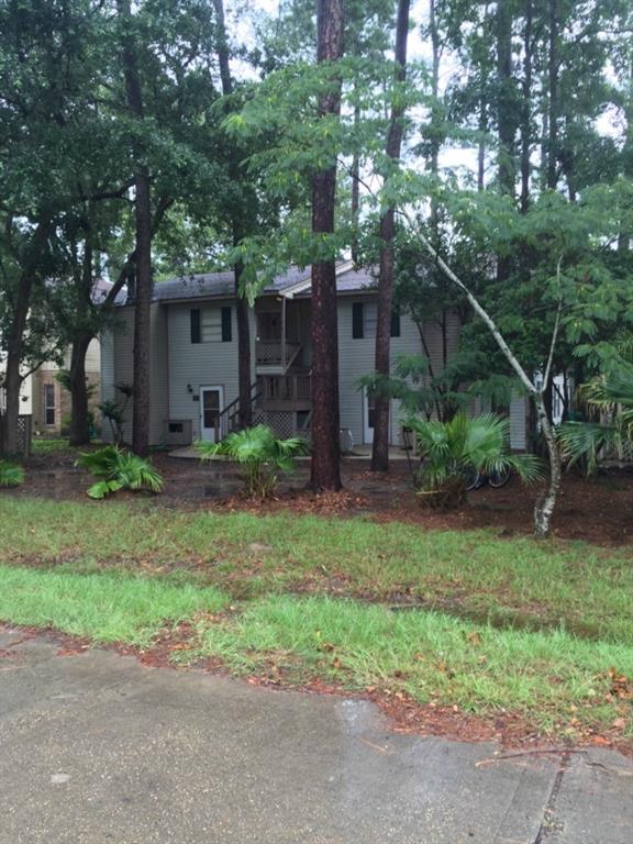 202-208 Trace Loop Mandeville, LA 70448 - Photo 4 of 4 Gallery Image 4