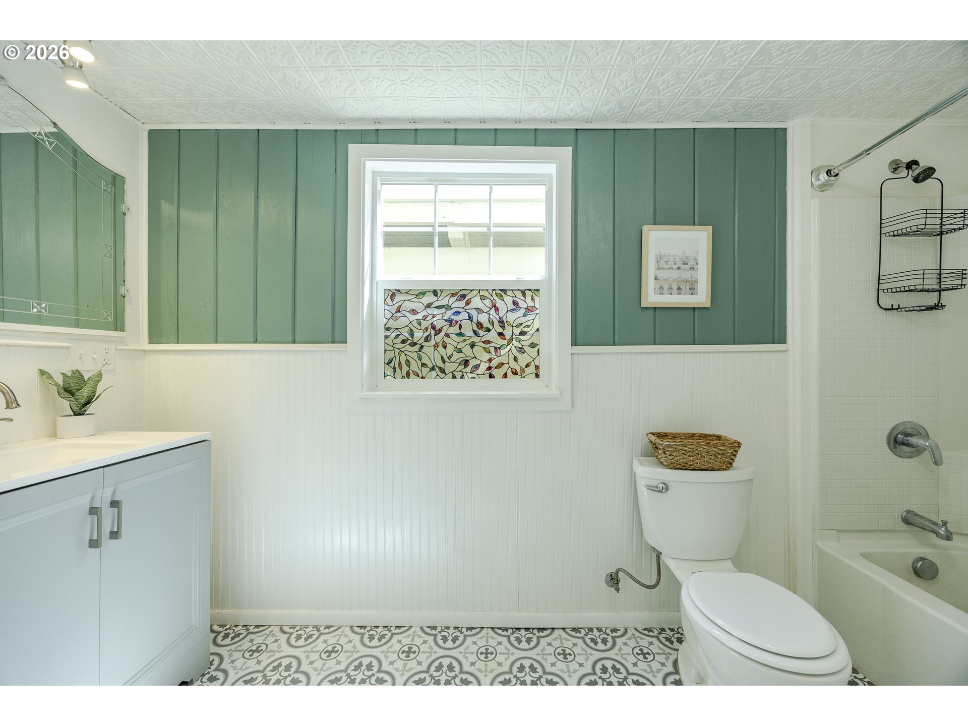 1222 E Street Springfield, OR 97477 - Photo 23 of 45