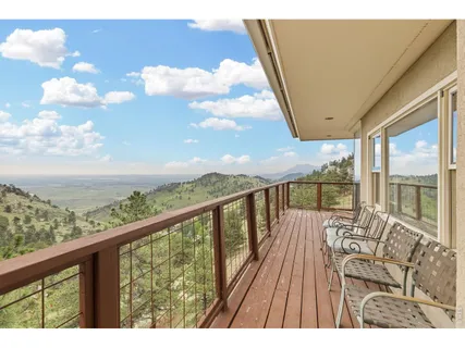 $1,950,000 | 6196 Red Hill Road, Boulder, CO 80302