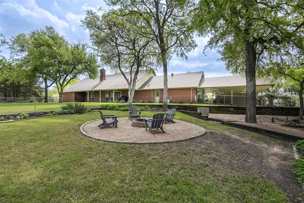 971 Bells Chapel Road Red Oak, TX 75154 - Photo 31 of 40