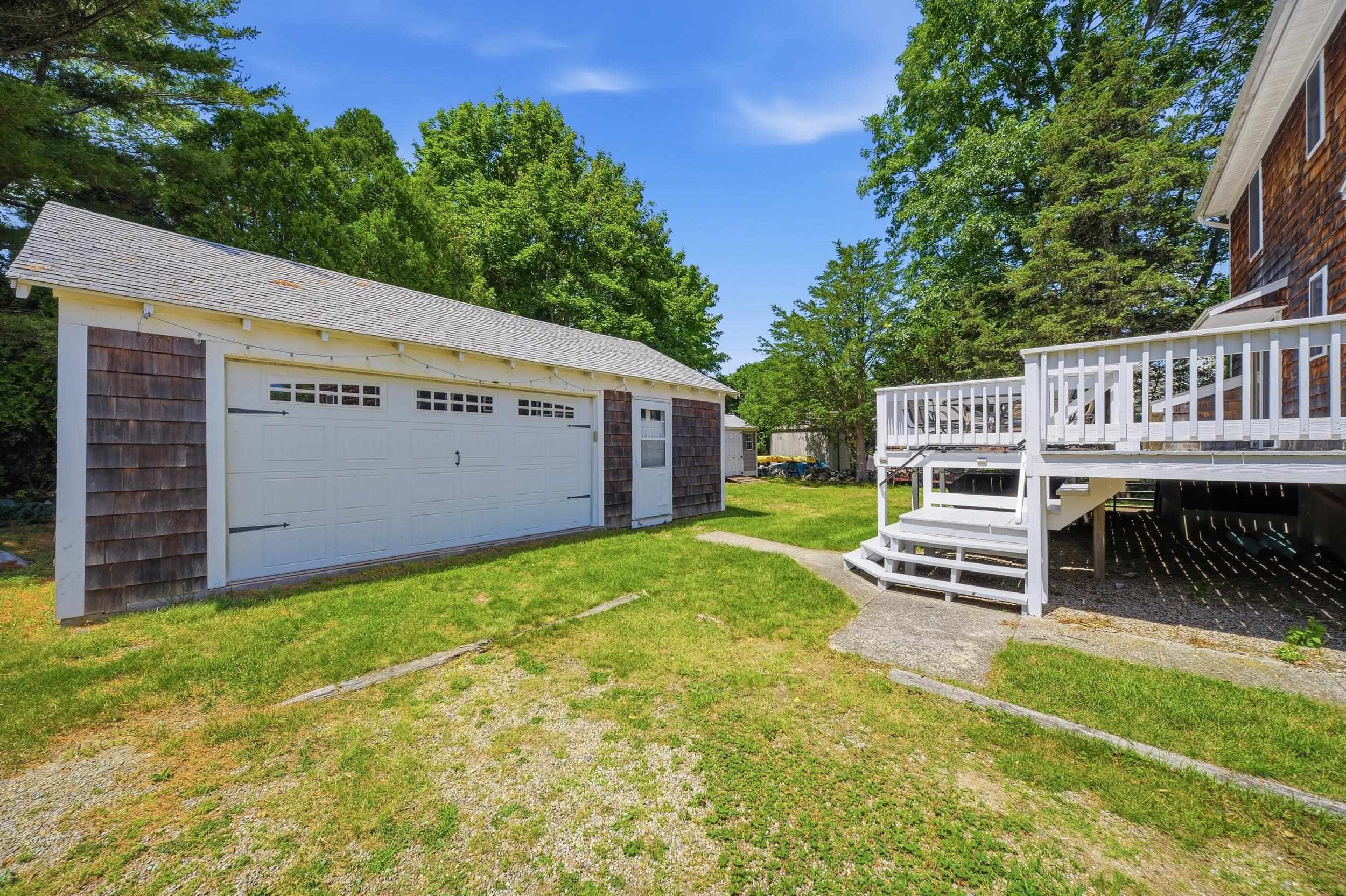 1001 Ocean Boulevard Hampton, NH 03842 - Photo 41 of 57