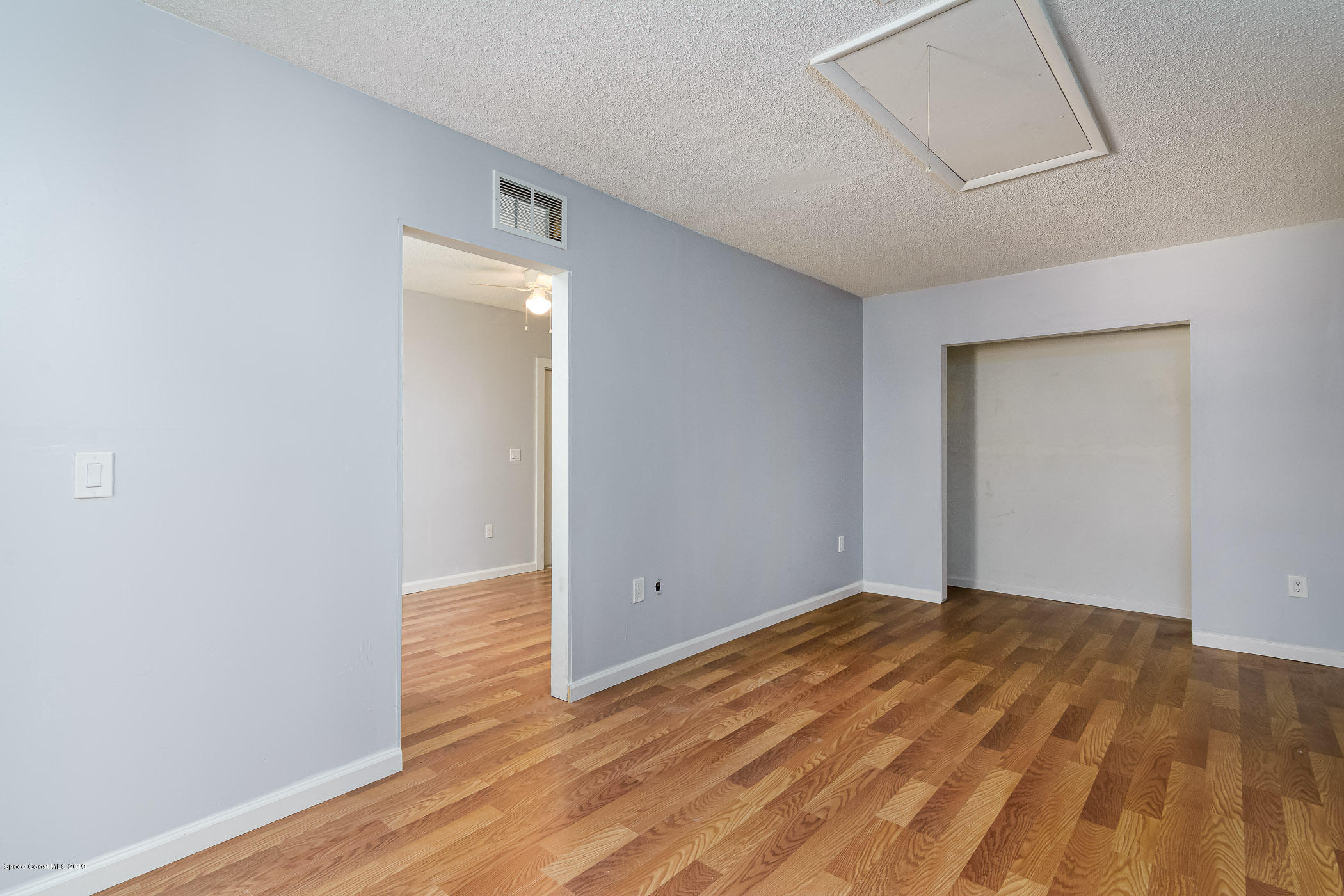 1111 Cotton Road Northeast Palm Bay, FL 32905 - Photo 13 of 27 MIL Suite