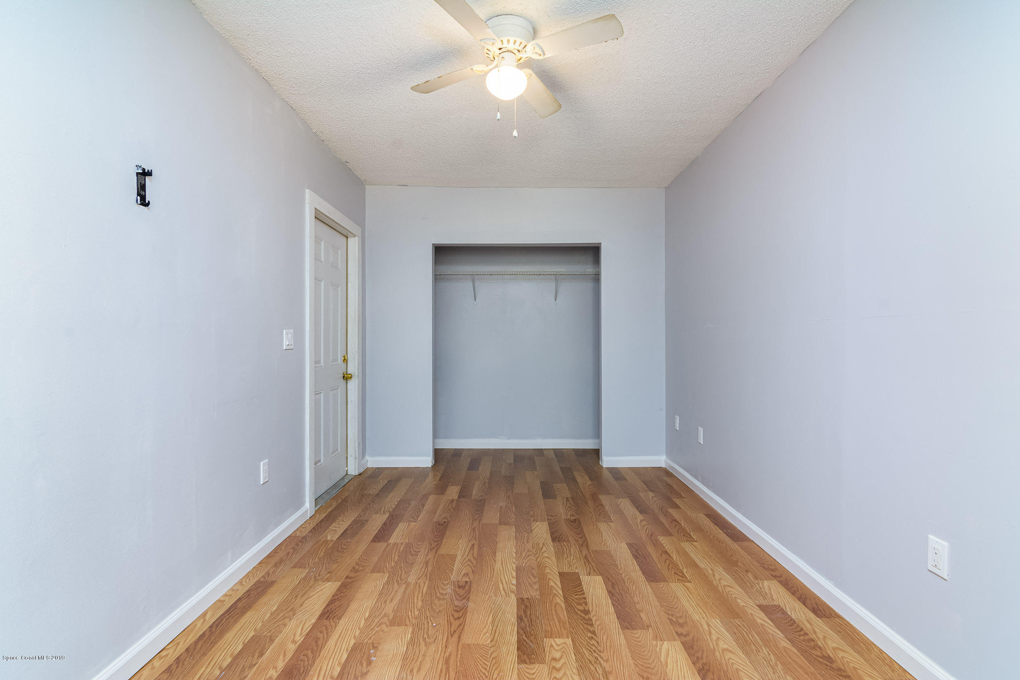 1111 Cotton Road Northeast Palm Bay, FL 32905 - Photo 14 of 27 MIL Suite
