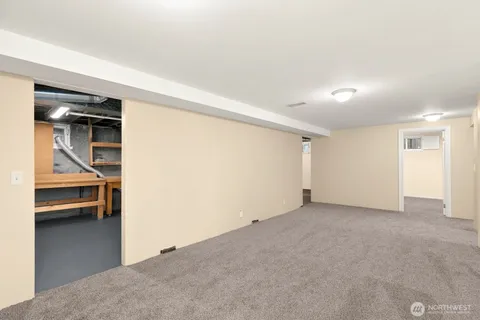 $900,000 | 3202 49th Avenue Southwest, Seattle, WA 98116