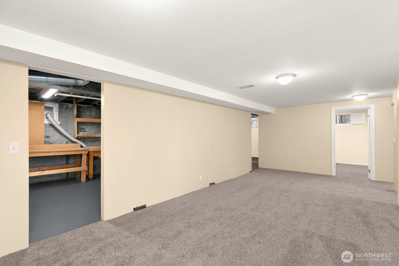 3202 49th Avenue Southwest Seattle, WA 98116 - Photo 21 of 35