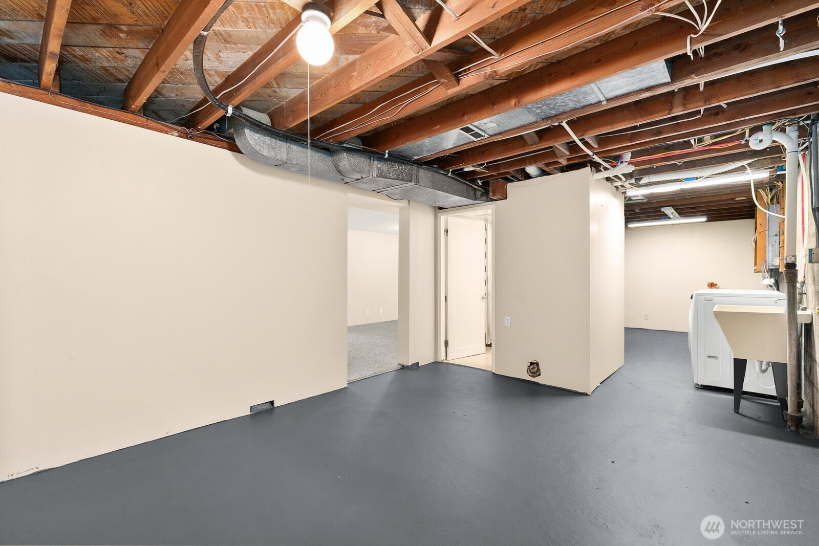 3202 49th Avenue Southwest Seattle, WA 98116 - Photo 26 of 35