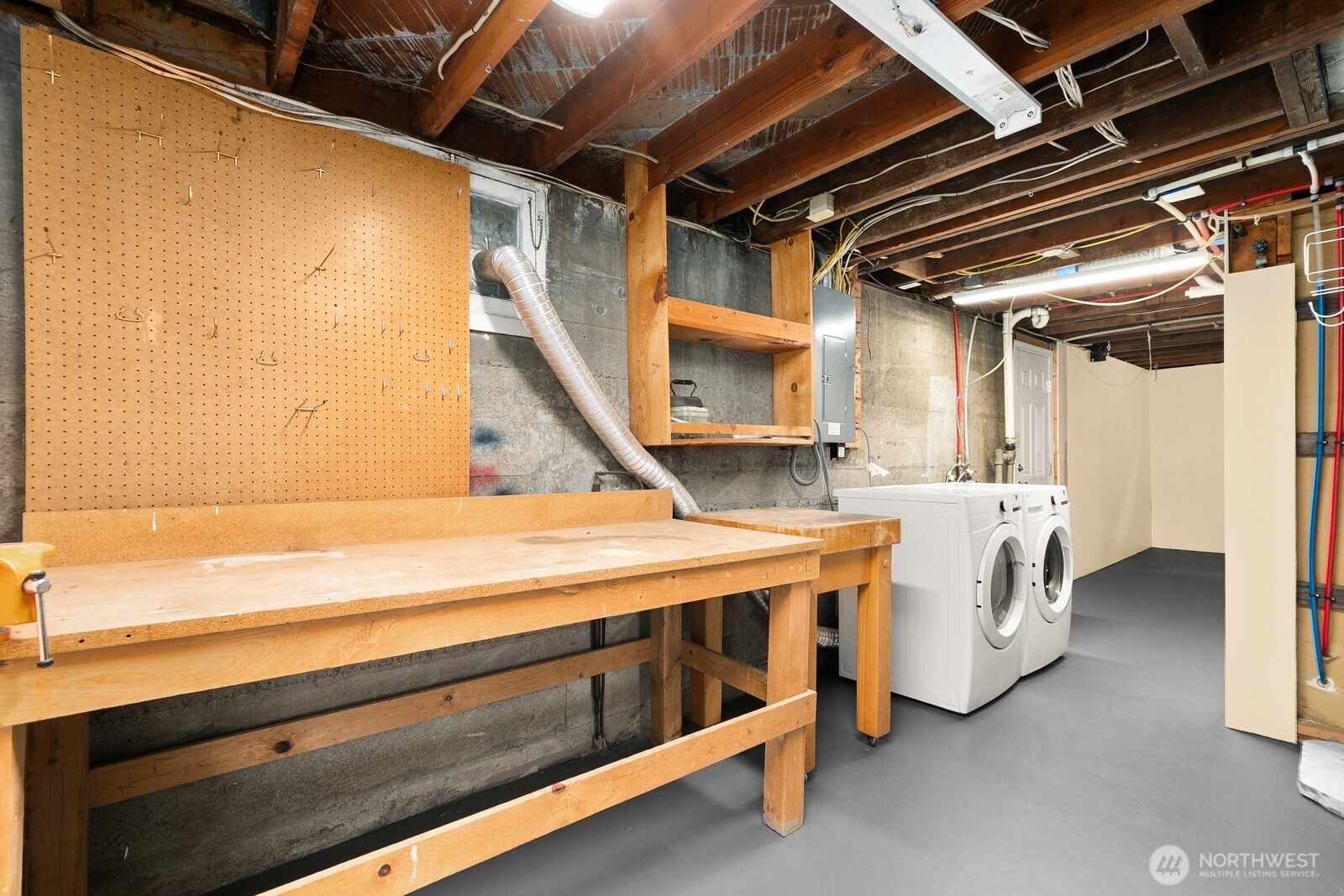 3202 49th Avenue Southwest Seattle, WA 98116 - Photo 27 of 35