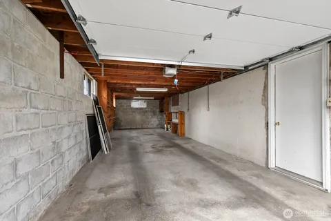 $900,000 | 3202 49th Avenue Southwest, Seattle, WA 98116