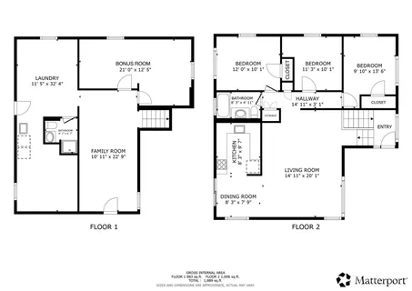 $900,000 | 3202 49th Avenue Southwest, Seattle, WA 98116