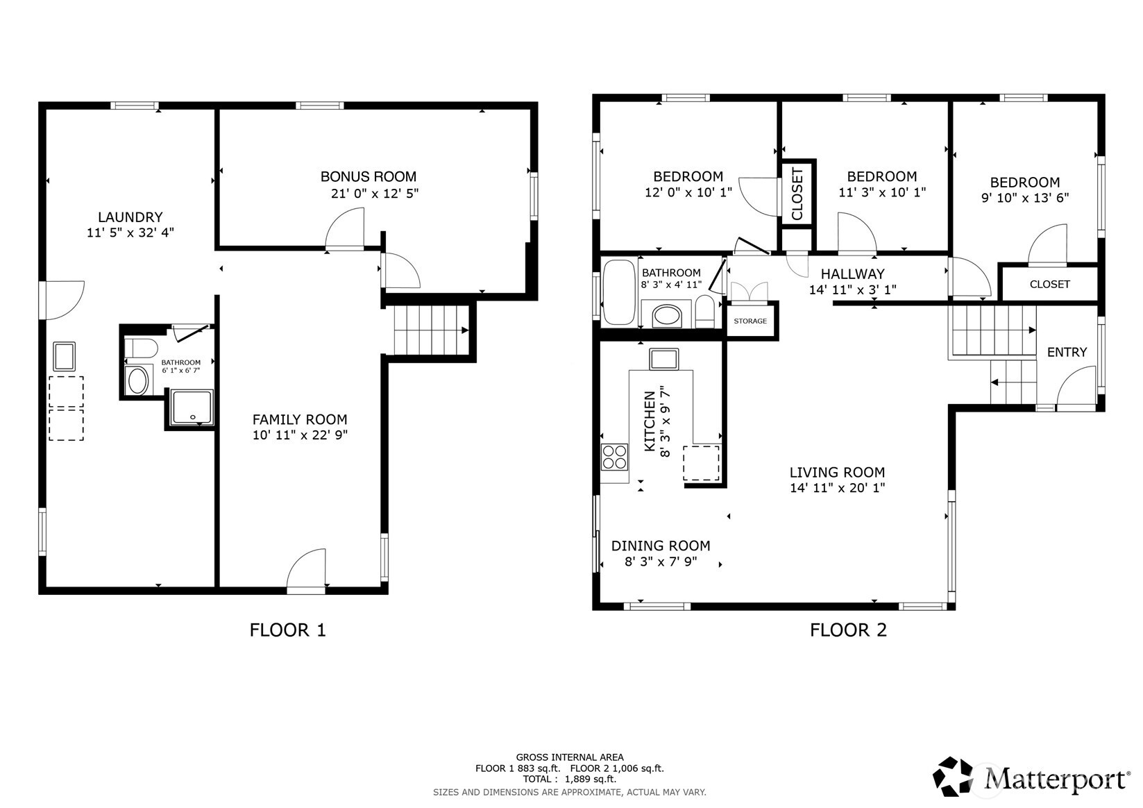 3202 49th Avenue Southwest Seattle, WA 98116 - Photo 35 of 35