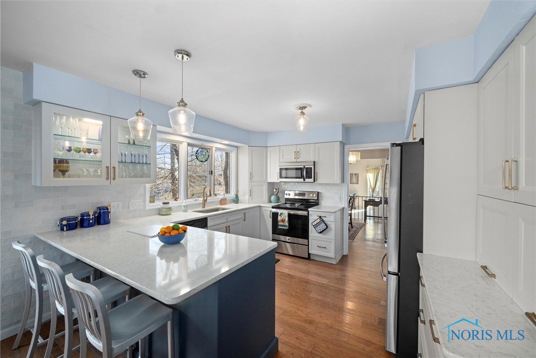 2944 Plumbrook Road Maumee, OH 43537 - Photo 14 of 50 Gallery Image 14