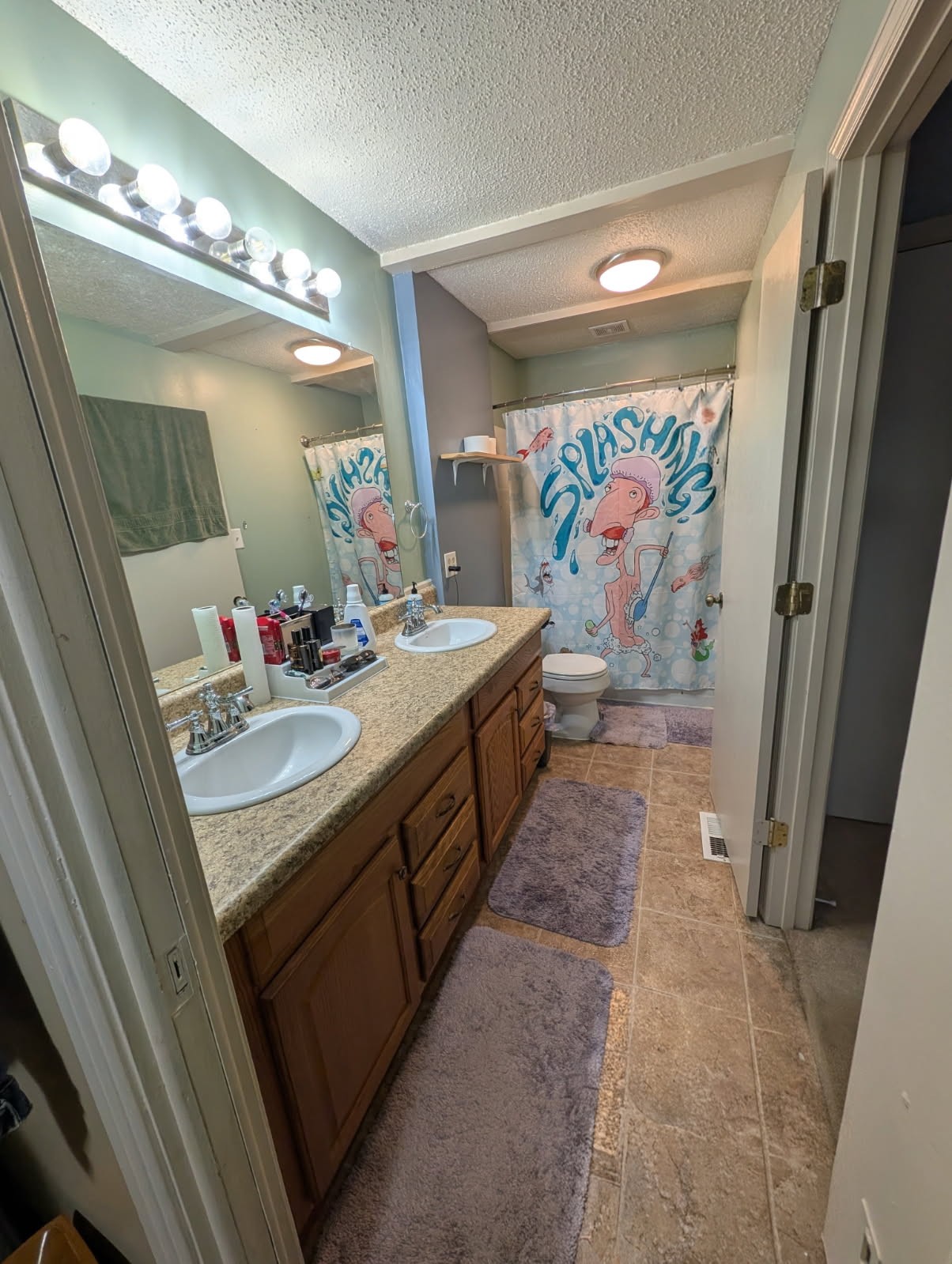 128 Robin Hood Road Dickson, TN 37055 - Photo 19 of 20