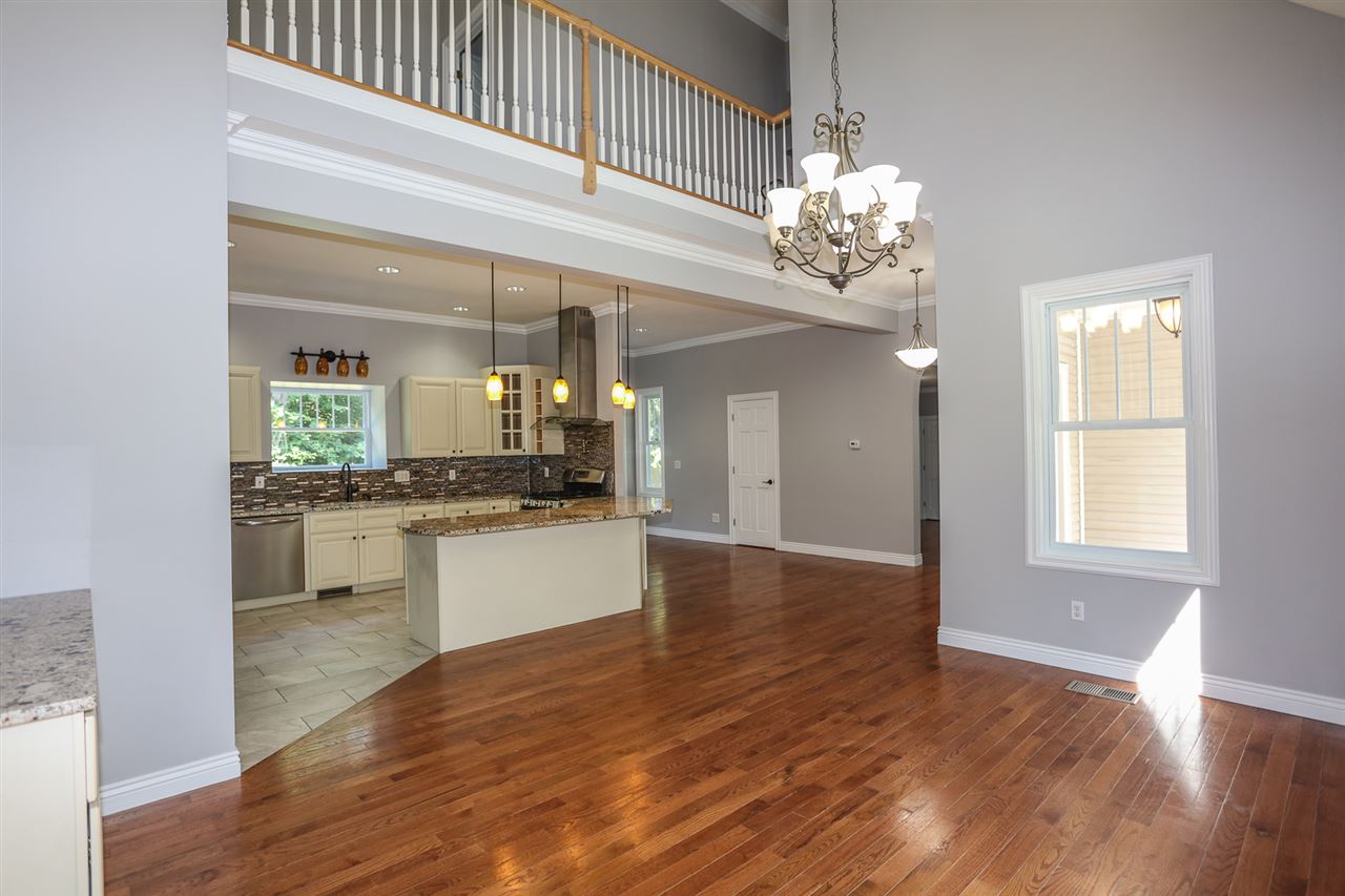 1000 Upper Straw Road Hopkinton, NH 03229 - Photo 12 of 33