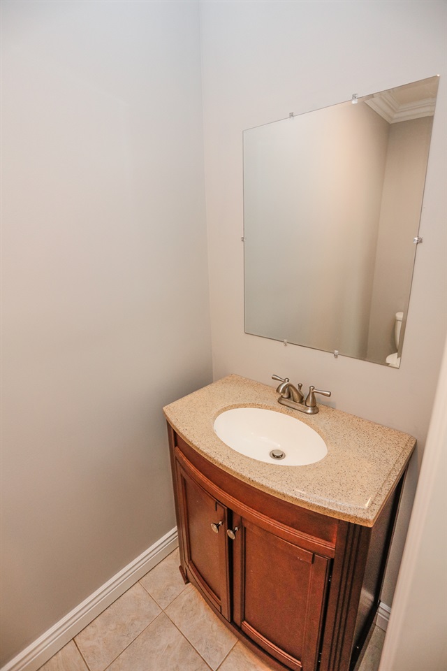 1000 Upper Straw Road Hopkinton, NH 03229 - Photo 19 of 33