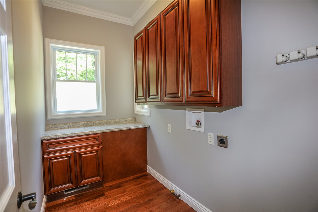 1000 Upper Straw Road Hopkinton, NH 03229 - Photo 20 of 33