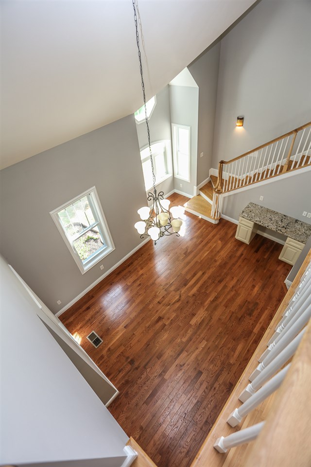 1000 Upper Straw Road Hopkinton, NH 03229 - Photo 21 of 33