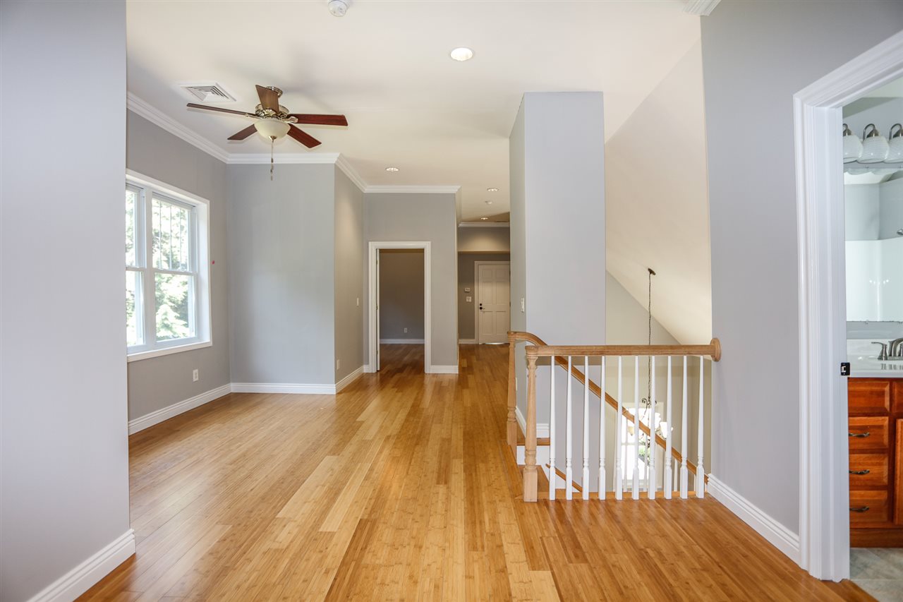 1000 Upper Straw Road Hopkinton, NH 03229 - Photo 22 of 33