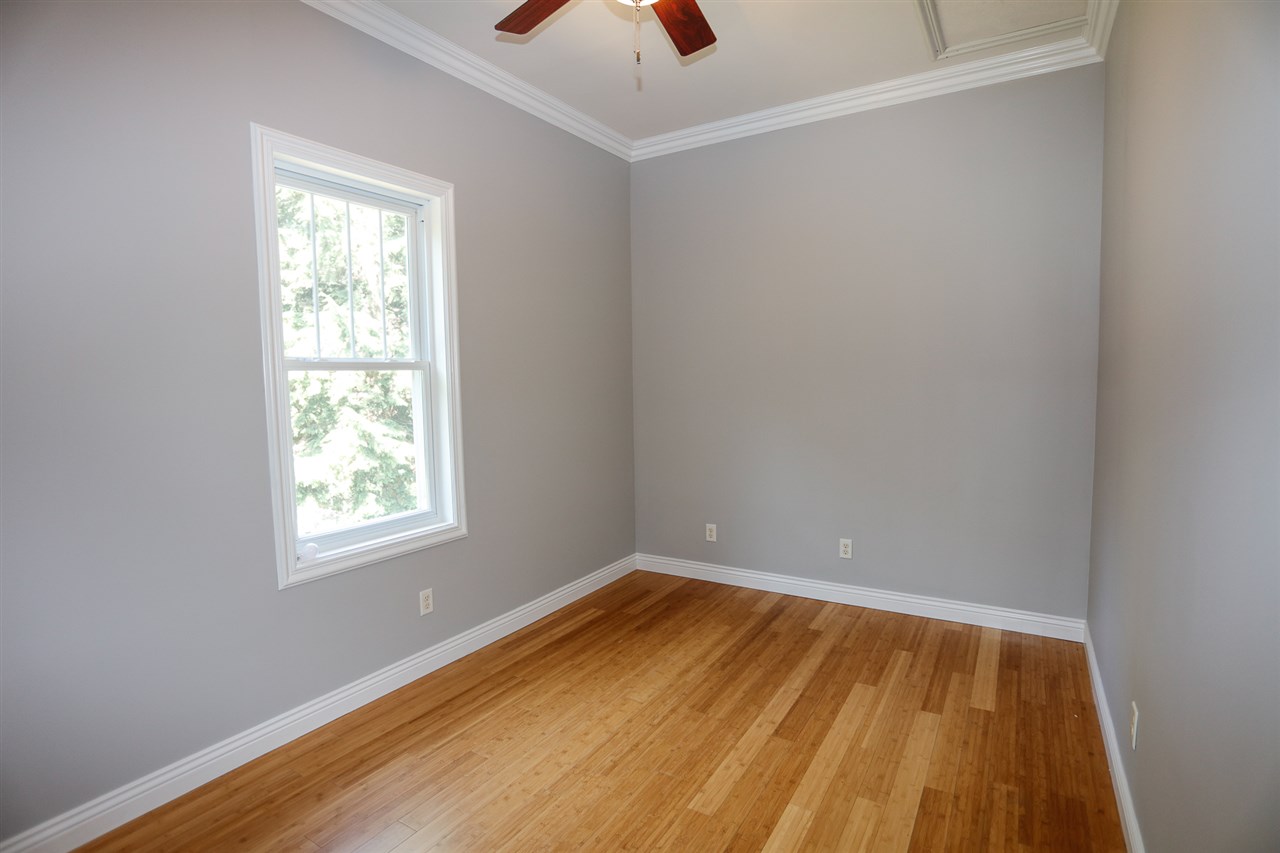 1000 Upper Straw Road Hopkinton, NH 03229 - Photo 25 of 33