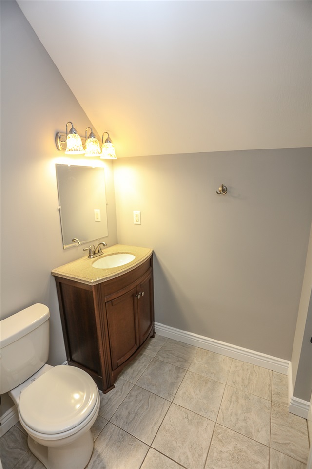 1000 Upper Straw Road Hopkinton, NH 03229 - Photo 26 of 33