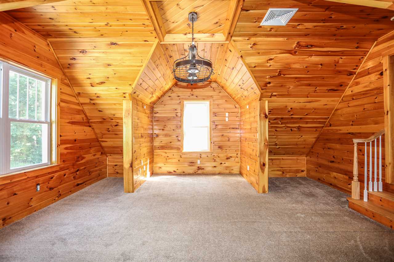 1000 Upper Straw Road Hopkinton, NH 03229 - Photo 27 of 33