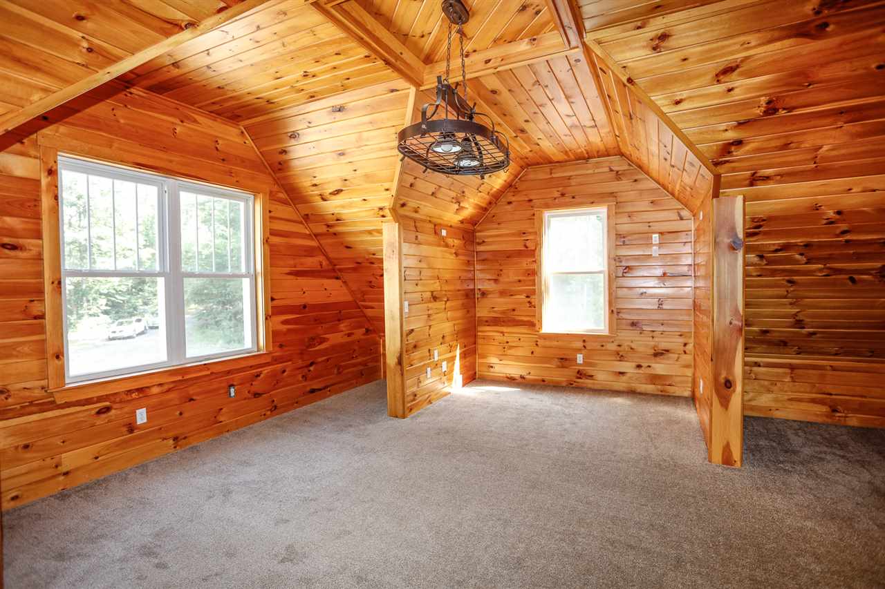 1000 Upper Straw Road Hopkinton, NH 03229 - Photo 28 of 33