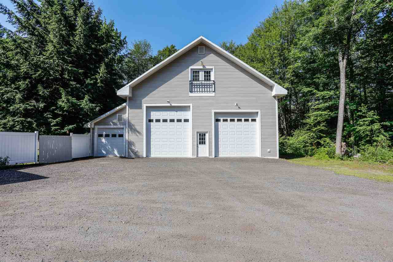 1000 Upper Straw Road Hopkinton, NH 03229 - Photo 29 of 33