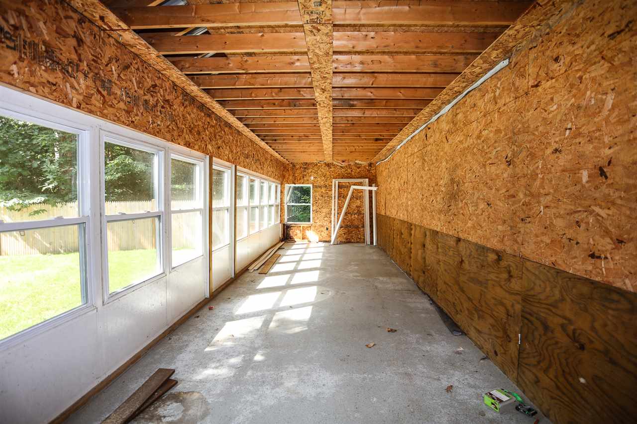 1000 Upper Straw Road Hopkinton, NH 03229 - Photo 30 of 33